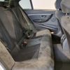 bmw 3-series 2018 -BMW--BMW 3 Series DBA-8A20--WBA8A16030NU78300---BMW--BMW 3 Series DBA-8A20--WBA8A16030NU78300- image 13