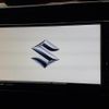 suzuki swift 2020 quick_quick_4BA-ZC33S_ZC33S-407930 image 9