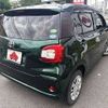 toyota passo 2020 504928-931476 image 2
