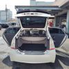 toyota prius 2010 CFJ1738412 image 8