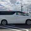 toyota alphard 2019 -TOYOTA--Alphard AGH30W--AGH30-0265511---TOYOTA--Alphard AGH30W--AGH30-0265511- image 19