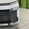 toyota voxy 2024 CFJ1701345 image 13