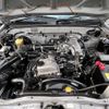 toyota hilux-sports-pick-up 2002 GOO_NET_EXCHANGE_0803309A30230825W001 image 20