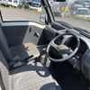 subaru sambar-truck 1994 2199 image 18