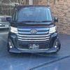 toyota roomy 2023 quick_quick_4BA-M900A_M900A-1088743 image 2