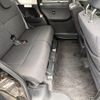 daihatsu tanto 2016 CFJ1776739 image 10