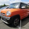 suzuki hustler 2014 -SUZUKI--Hustler MR31S--209982---SUZUKI--Hustler MR31S--209982- image 1