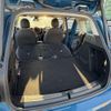 mini mini-others 2017 CFJ1864140 image 9