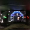toyota yaris-cross 2024 CFJ1667116 image 4