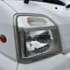 mitsubishi minicab-truck 2000 411f99f88dc132d66895d3cd29663c97 image 39