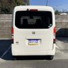 honda n-van 2019 -HONDA--N VAN HBD-JJ1--JJ1-3023719---HONDA--N VAN HBD-JJ1--JJ1-3023719- image 10