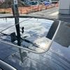 lexus rx 2024 CFJ1833361 image 8