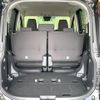 toyota sienta 2025 quick_quick_MXPL10G_MXPL10-1195556 image 11
