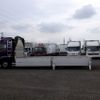 isuzu forward 2016 quick_quick_TKG-FRR90T2_FRR90-7093504 image 7