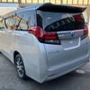 toyota alphard 2016 quick_quick_AYH30W_AYH30-0035675 image 14