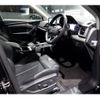 audi q5 2019 -AUDI--Audi Q5 LDA-FYDETA--WAUZZZFY9K2027491---AUDI--Audi Q5 LDA-FYDETA--WAUZZZFY9K2027491- image 13