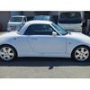 daihatsu copen 2005 CFJ1690372 image 13