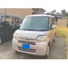 daihatsu tanto 2009 CFJ1729987 image 3