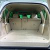 toyota land-cruiser-prado 2023 quick_quick_TRJ150W_TRJ150-0165940 image 12