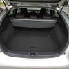 toyota prius 2019 quick_quick_DAA-ZVW51_ZVW51-8059154 image 6