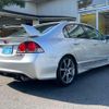 honda civic 2008 -HONDA--Civic FD2--1404784---HONDA--Civic FD2--1404784- image 2