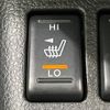 nissan x-trail 2011 CFJ1572748 image 5