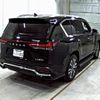 lexus lx 2023 -LEXUS 【愛媛 340す1105】--Lexus LX VJA310W-4028182---LEXUS 【愛媛 340す1105】--Lexus LX VJA310W-4028182- image 6