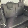 suzuki jimny 2018 CFJ1813101 image 22