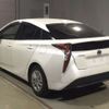 toyota prius 2017 -TOYOTA--Prius DAA-ZVW50--ZVW50-6070852---TOYOTA--Prius DAA-ZVW50--ZVW50-6070852- image 5