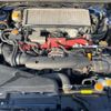 subaru wrx-sti 2014 quick_quick_VAB_VAB-002224 image 18