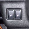 suzuki spacia 2020 -SUZUKI--Spacia Gear DAA-MK53S--MK53S-671536---SUZUKI--Spacia Gear DAA-MK53S--MK53S-671536- image 27