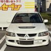 mitsubishi lancer 2003 CFJ1719862 image 20