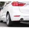 bmw 2-series 2019 CFJ1822695 image 20