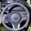honda n-box 2017 CFJ1801506 image 17