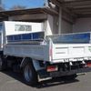 isuzu elf-truck 2017 24523001 image 8
