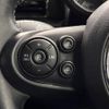 mini mini-others 2019 -BMW--BMW Mini DBA-LN20--WMWLN720202H56373---BMW--BMW Mini DBA-LN20--WMWLN720202H56373- image 6