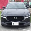 mazda cx-3 2020 -MAZDA--CX-30 3DA-DM8P--DM8P-106970---MAZDA--CX-30 3DA-DM8P--DM8P-106970- image 4