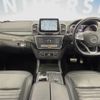 mercedes-benz gle-class 2016 quick_quick_166024_WDC1660242A756590 image 2