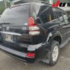 toyota land-cruiser-prado 2006 -TOYOTA--Land Cruiser Prado TRJ120W--5034226---TOYOTA--Land Cruiser Prado TRJ120W--5034226- image 9