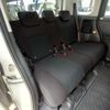 toyota roomy 2023 quick_quick_4BA-M900A_M900A-1063662 image 5