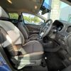 nissan note 2018 -NISSAN--Note DAA-HE12--HE12-163964---NISSAN--Note DAA-HE12--HE12-163964- image 18