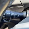 toyota prius 2011 CFJ1642150 image 5