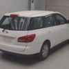 nissan wingroad 2011 -NISSAN--Wingroad DBA-Y12--Y12-133369---NISSAN--Wingroad DBA-Y12--Y12-133369- image 2