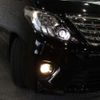 toyota alphard 2013 -TOYOTA--Alphard DBA-GGH20W--GGH20-8070571---TOYOTA--Alphard DBA-GGH20W--GGH20-8070571- image 10