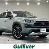 toyota rav4 2019 -TOYOTA--RAV4 6BA-MXAA54--MXAA54-2013580---TOYOTA--RAV4 6BA-MXAA54--MXAA54-2013580- image 1