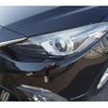 mazda axela 2015 -MAZDA 【名変中 】--Axela BM5AS--300089---MAZDA 【名変中 】--Axela BM5AS--300089- image 5