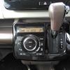 suzuki mr-wagon 2014 -SUZUKI--MR Wagon DBA-MF33S--MF33S-429309---SUZUKI--MR Wagon DBA-MF33S--MF33S-429309- image 19