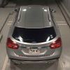 mercedes-benz gla-class 2014 -MERCEDES-BENZ--Benz GLA 156946-2J029090---MERCEDES-BENZ--Benz GLA 156946-2J029090- image 8