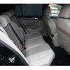 volkswagen golf 2020 -VOLKSWAGEN 【名変中 】--VW Golf AUDFG--LP003431---VOLKSWAGEN 【名変中 】--VW Golf AUDFG--LP003431- image 30