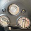nissan cube 2015 CFJ1812647 image 9